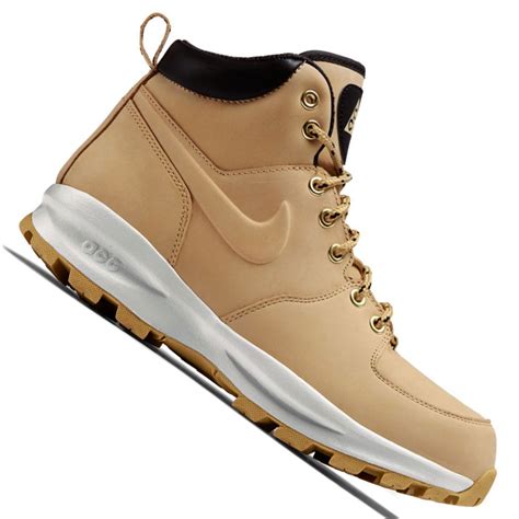 nike boots herren beige|Mens Boots (21) .